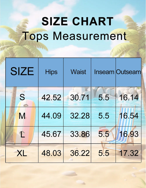 Load image into Gallery viewer, Mens Swim Trunks Stretch Water Beach Shorts with Compression Liner 2 in 1 Quick-Dry Swimming Shorts with Zipper Pockets, Black, L
