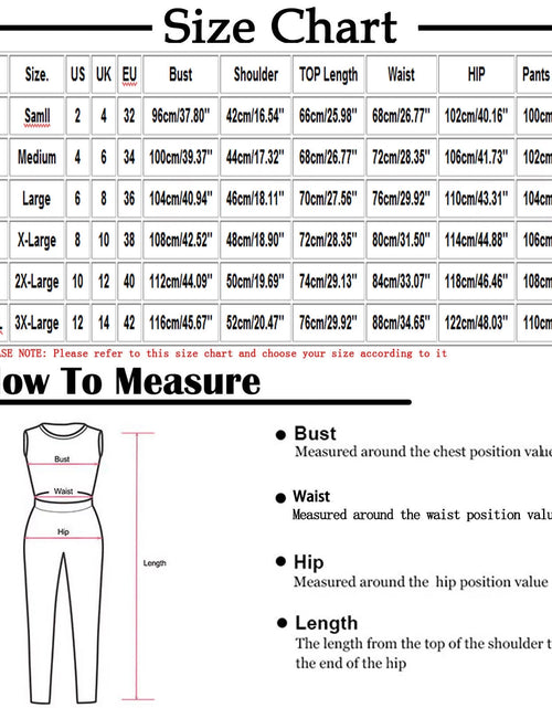 Load image into Gallery viewer, Velour Tracksuit Mens,2023 Men'S Velour Tracksuit 2 Pieces Winter Warm Full Zip up Jacket Sweatpants Fitness Sportswear Sweatsuit Jogger Sets
