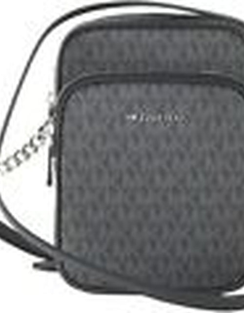 Load image into Gallery viewer, Michael Kors Women PVC or Leather Bag Crossbody Handbag Messenger Purse Shoulder

