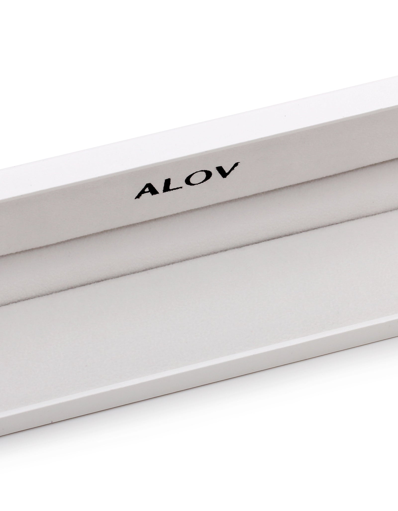 Jewelry Sterling Silver "Love You Forever" Cubic Zirconia Pendant Necklace