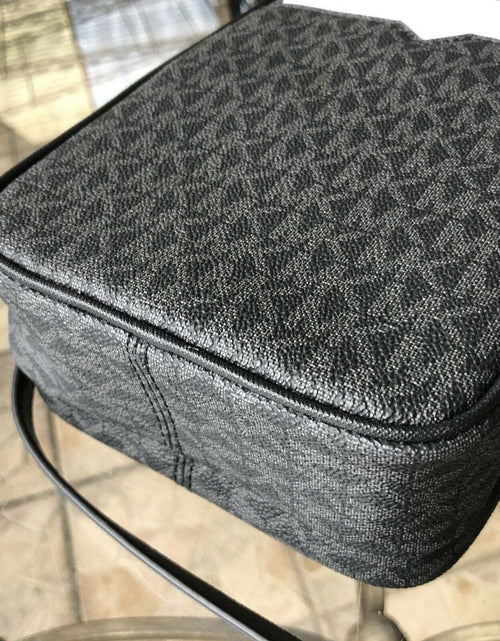 Load image into Gallery viewer, Michael Kors Women PVC or Leather Bag Crossbody Handbag Messenger Purse Shoulder
