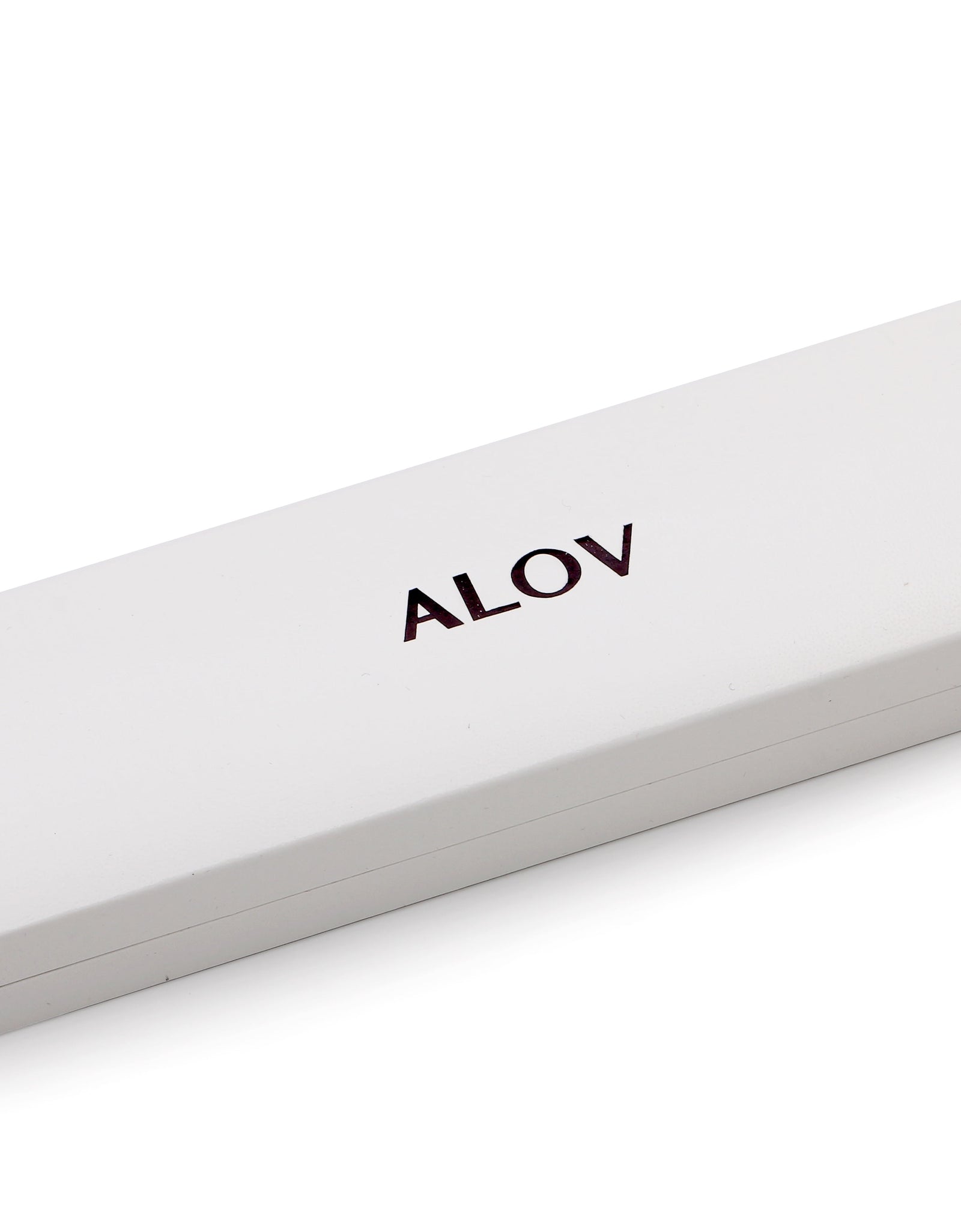 Jewelry Sterling Silver "Love You Forever" Cubic Zirconia Pendant Necklace